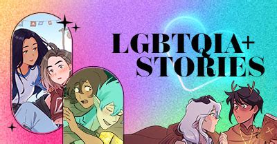 gay cartoon|WEBTOON Originals: LGBTQIA+ Stories.